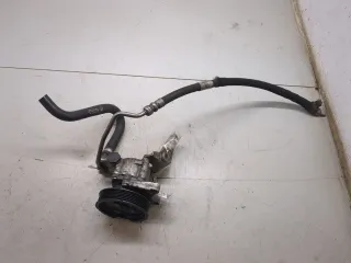 32413428010,3428010,32413450590,3450590 Насос ГУР BMW X3 E83 Арт 20069003, вид 5
