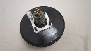 1475864,2S612005AC Вакуумный усилитель тормозов Ford Fusion 1 Арт 20373967, вид 1