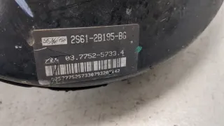 1475864,2S612005AC Вакуумный усилитель тормозов Ford Fusion 1 Арт 20373967, вид 4