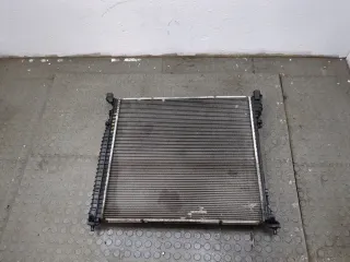 A0995001203 Радиатор основной Mercedes ML/GLE W166 Арт 20312972, вид 2