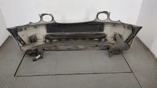 1X4315200AA,C2S1740 Фара противотуманная левая передняя Jaguar X-Type Арт 11321436, вид 3