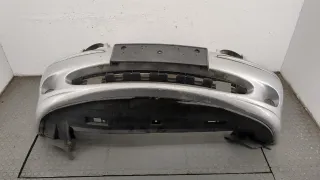 C2S1740,1X4315200AA Фара противотуманная правая передняя Jaguar X-Type Арт 11321437, вид 1