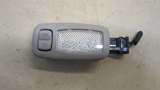 928913S000TTX Фонарь салона (плафон) Hyundai Tucson 3 Арт 20406653, вид 1