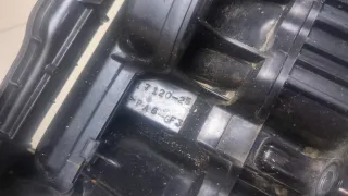 1712025020 Коллектор впускной Toyota Rav 4 5 2.5л Инжектор Арт 9160285, вид 3