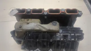 1712025020 Коллектор впускной Toyota Rav 4 5 2.5л Инжектор Арт 9160285, вид 4