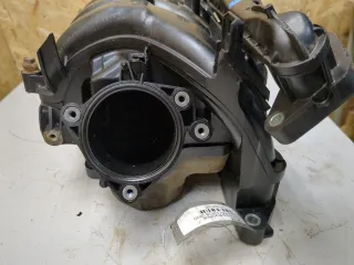 1712025020 Коллектор впускной Toyota Rav 4 5 2.5л Инжектор Арт 9160285, вид 5