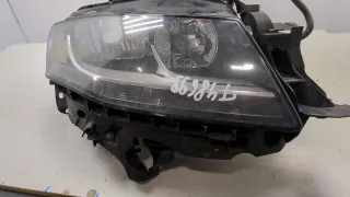 8K0941004A,0301240602 Фара передняя правая Audi A4 B8 Арт 20143900, вид 2