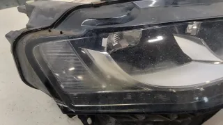 8K0941004A,0301240602 Фара передняя правая Audi A4 B8 Арт 20143900, вид 3