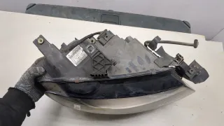 8K0941004A,0301240602 Фара передняя правая Audi A4 B8 Арт 20143900, вид 4