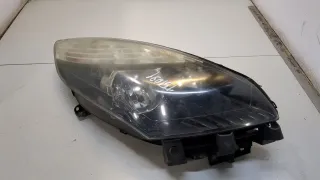 260107955R Фара передняя правая Renault Scenic 3 Арт 20359286, вид 1