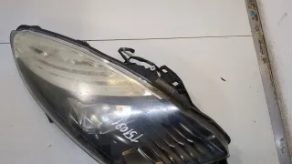 260107955R Фара передняя правая Renault Scenic 3 Арт 20359286, вид 4