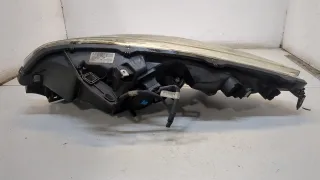 260107955R Фара передняя правая Renault Scenic 3 Арт 20359286, вид 5