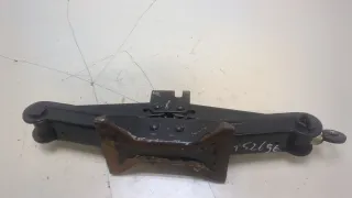 GA5R37790E Домкрат  Mazda 3 BK Арт 20405319, вид 3