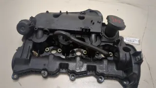 C2S47226 Клапанная крышка Jaguar XF 250 Арт 20208143, вид 1