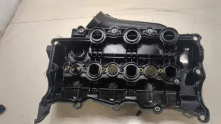 C2S47226 Клапанная крышка Jaguar XF 250 Арт 20208143, вид 3