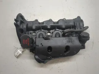 C2S47226 Клапанная крышка Jaguar XF 250 Арт 20208143, вид 4