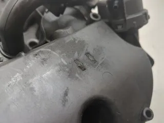 C2S47226 Клапанная крышка Jaguar XF 250 Арт 20208143, вид 5