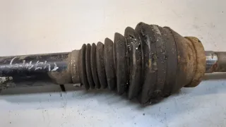 IED500022 Полуось передняя правая (приводной вал, шрус) Land Rover Range Rover 3 Арт 9509643, вид 4