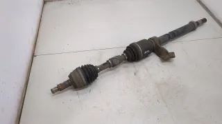  Полуось передняя правая (приводной вал, шрус) Mazda 6 2 Арт 20405918, вид 2