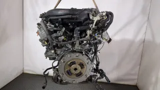 2203031040 Дроссельная заслонка Lexus GS 3 Арт 11238246, вид 3