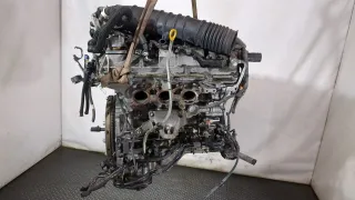 2203031040 Дроссельная заслонка Lexus GS 3 Арт 11238246, вид 4