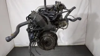 06A133062Q Дроссельная заслонка Skoda Octavia A4 Арт 11203902, вид 3
