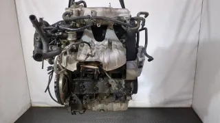 06A133062Q Дроссельная заслонка Skoda Octavia A4 Арт 11203902, вид 4
