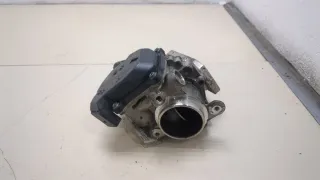 04L128063P Дроссельная заслонка Audi A6 C7 (S6,RS6) Арт 20386380, вид 5