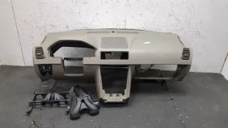 39980448 Дефлектор обдува салона Volvo XC90 1 Арт 11126600, вид 2