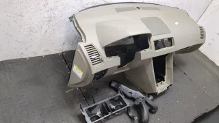 39980448 Дефлектор обдува салона Volvo XC90 1 Арт 11126600, вид 3
