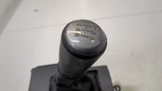 3353042080 Кулиса Toyota Rav 4 3 2.0л Инжектор Арт 20034981, вид 2