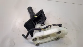 3353042080 Кулиса Toyota Rav 4 3 2.0л Инжектор Арт 20034981, вид 3