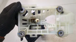3353042080 Кулиса Toyota Rav 4 3 2.0л Инжектор Арт 20034981, вид 4