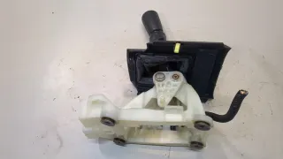 3353042080 Кулиса Toyota Rav 4 3 2.0л Инжектор Арт 20034981, вид 5