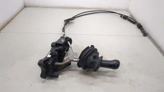 1333230,5S6R7K387AA Кулиса Ford Fusion 1 Арт 20401719, вид 3