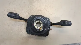 61319164416 Переключатель подрулевой (стрекоза) BMW 1 E81/E82/E87/E88 Арт 20406196, вид 1