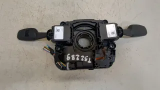 61319164416 Переключатель подрулевой (стрекоза) BMW 1 E81/E82/E87/E88 Арт 20406196, вид 2