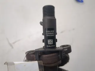 9647247280,EJBR06001D Форсунка Peugeot 407 Арт 20006723, вид 3