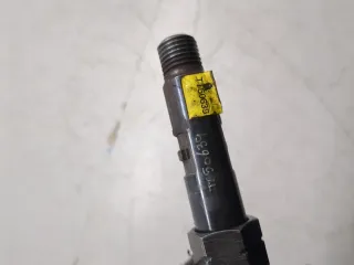 1361895,1440569,6S7Q9K546AA,RM6S7Q9K546AA Форсунка Ford Mondeo 4 Арт 20174791, вид 4