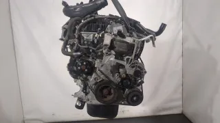 PY0113250 Форсунка Mazda CX-9 2 Арт 11344297, вид 1