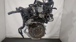 PY0113250 Форсунка Mazda CX-9 2 Арт 11344297, вид 4