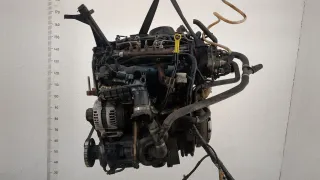 1495919 Форсунка Ford Transit 3 restailing Арт 11398804, вид 2