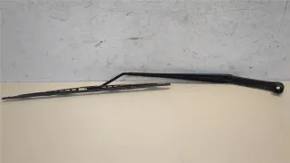 Щеткодержатели (поводок стеклоочистителя, дворник) Chrysler Pacifica 2004 2008г. 5102236AA,5102237AA - Фото 2