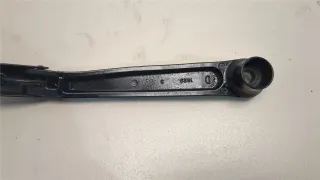 Щеткодержатели (поводок стеклоочистителя, дворник) Chrysler Pacifica 2004 2008г. 5102236AA,5102237AA - Фото 2