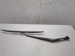 Щеткодержатели (поводок стеклоочистителя, дворник) Chrysler Pacifica 2004 2008г. 5102236AA,5102237AA - Фото 3