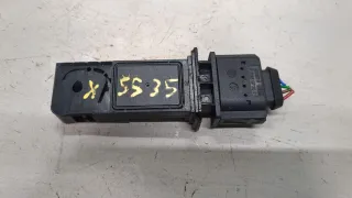 56192002 Расходомер Mercedes ML W164 Арт 9268045, вид 1