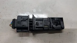 56192002 Расходомер Mercedes ML W164 Арт 9268045, вид 2