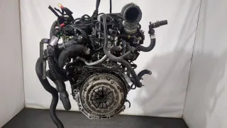 224332935R Катушка зажигания Renault Kadjar 1.3л Турбо-инжектор Арт 11136385, вид 3