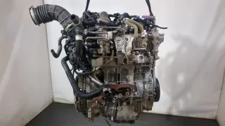 224332935R Катушка зажигания Renault Kadjar 1.3л Турбо-инжектор Арт 11136385, вид 4