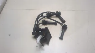 1317972 Катушка зажигания Ford Focus 2 1.6л Инжектор Арт 20087095, вид 1